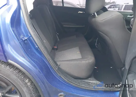 2019 Dodge Charger Scat Pack Rwd from USA, damaged, VIN 2C3CDXGJ5KH742406